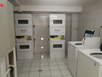 Imagen 14