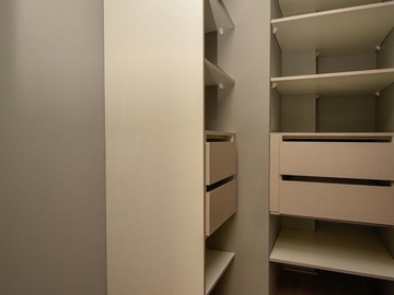 Imagen 14