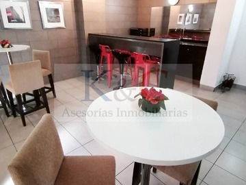 Imagen 20