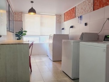 Imagen 15