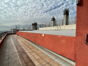 Imagen 16