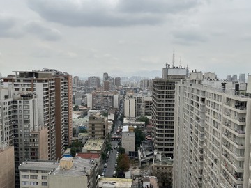 Imagen 13