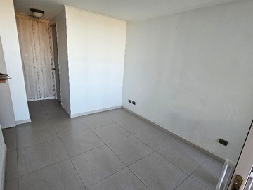 Imagen 20