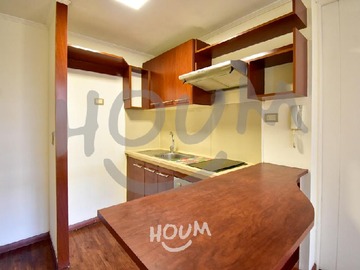 Imagen 6