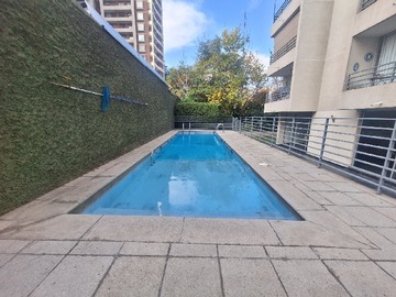 Imagen 28
