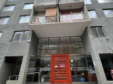 Imagen 11