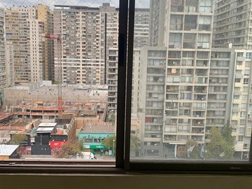 Imagen 5