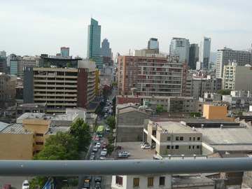 Imagen 17