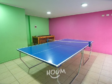 Imagen 23