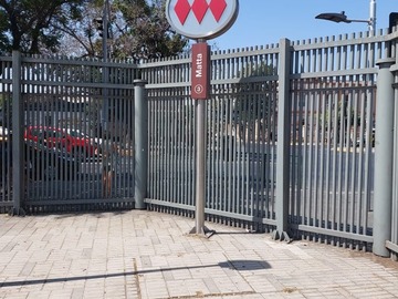 Imagen 11