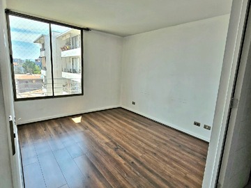 Dormitorio matrimonial