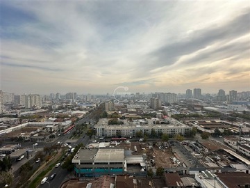 Imagen 3