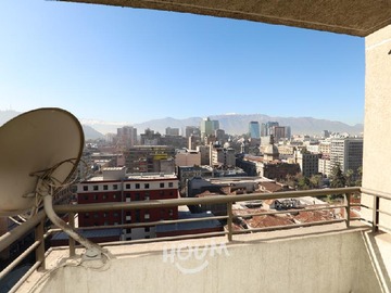 Imagen 4