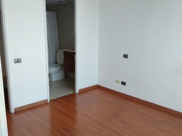 Imagen 9