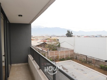 Imagen 9