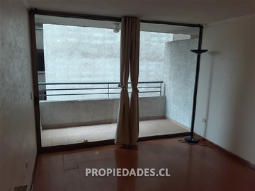 Imagen 5