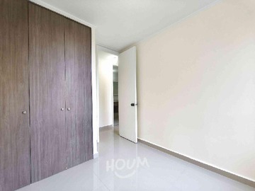 Imagen 8