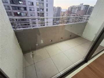 Imagen 5