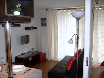 Imagen 7