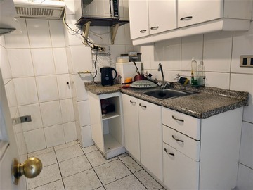 Imagen 22