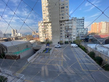 Imagen 20