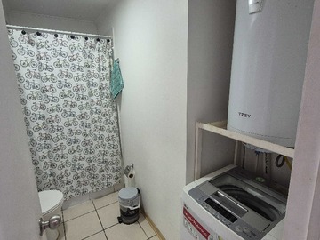 Imagen 8
