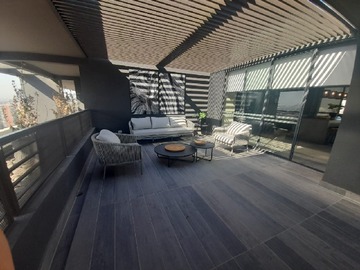 Imagen 11