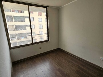 Imagen 9