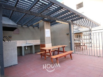 Imagen 15