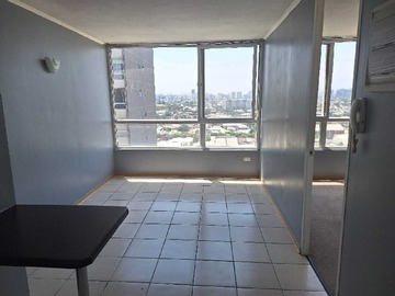 Arriendo Mensual / Departamento / Santiago