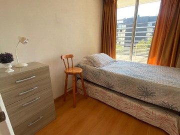 Imagen 8