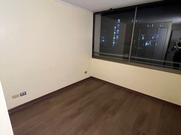 Imagen 5