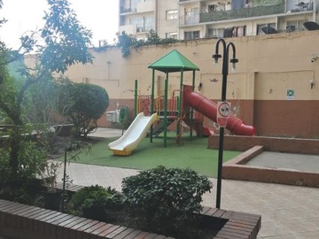 Imagen 19
