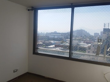 Imagen 14