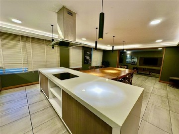 Imagen 27