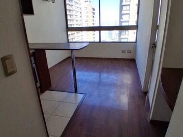 Imagen 9