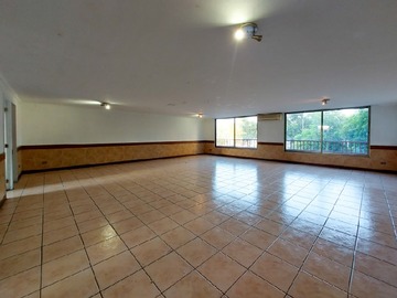 Imagen 23