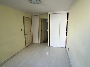 Imagen 16