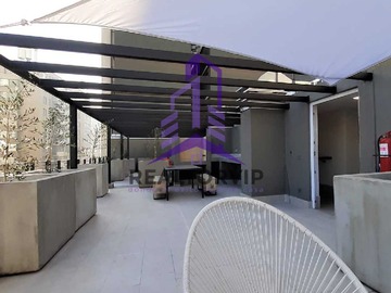 Imagen 11