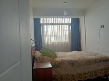 Imagen 21