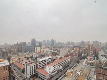 Imagen 10