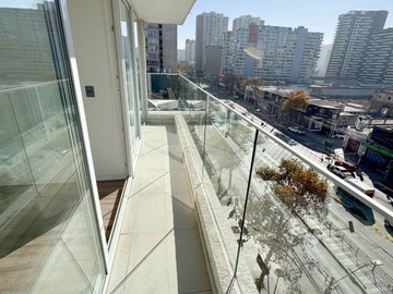 Imagen 4