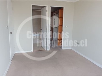 Imagen 8