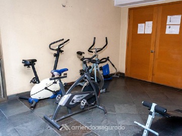 Imagen 27