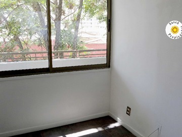Imagen 7