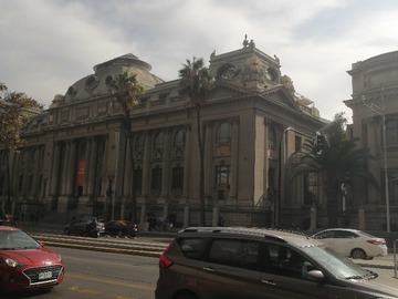 Imagen 12