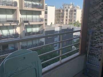 Imagen 2