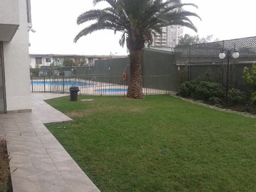 Imagen 8