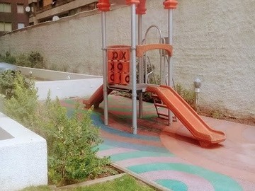 Imagen 13