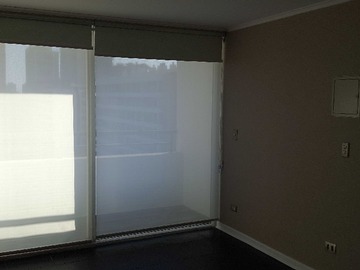 Imagen 6